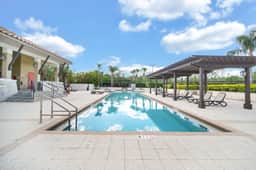 4 Bedroom Enchanted Townhouse - Disney Resort Area