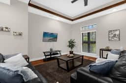 4 Bedroom Enchanted Townhouse - Disney Resort Area