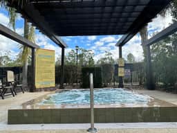 Enchanted Garden Townhouses 1 Mile to Disney World