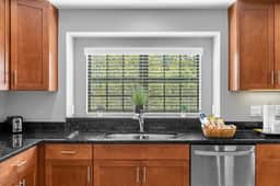 Enchanted Garden Townhouses 1 Mile to Disney World