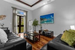 Enchanted Garden Townhouses 1 Mile to Disney World