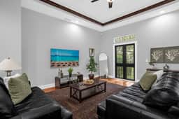 Enchanted Garden Townhouses 1 Mile to Disney World