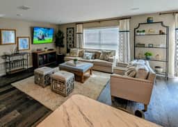 Luxury Orlando Villa Pool + Office Sleeps 12+
