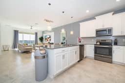 Magical and Elegant Disney-Themed Home in ChampionsGate