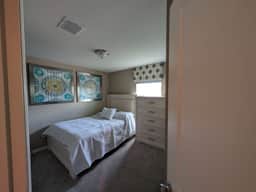 Luxury Orlando Villa Pool Office Sleeps 12