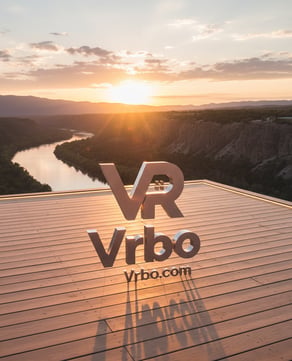 Vrbo