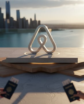 Airbnb