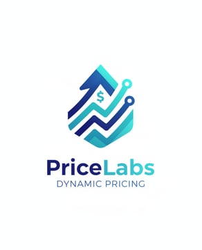 PriceLabs
