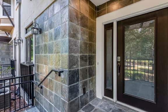 Enchanted Garden Townhouses 1 Mile to Disney World